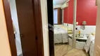 Foto 53 de Casa de Condomínio com 3 Quartos à venda, 149m² em Bela Vista, Porto Alegre