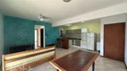 Foto 4 de Apartamento com 2 Quartos à venda, 90m² em Jurerê, Florianópolis