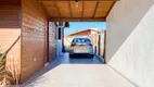 Foto 6 de Casa com 2 Quartos à venda, 102m² em Igra sul, Torres