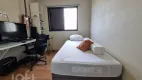 Foto 5 de Apartamento com 2 Quartos à venda, 58m² em Itaim Bibi, São Paulo