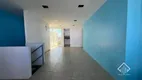 Foto 5 de Sala Comercial para alugar, 78m² em Horto Florestal, Salvador