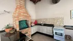 Foto 13 de Casa com 3 Quartos à venda, 250m² em Parque Residencial Rondon, Salto
