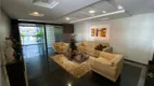 Foto 2 de Apartamento com 3 Quartos à venda, 147m² em Manaíra, João Pessoa