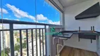 Foto 3 de Apartamento com 2 Quartos para alugar, 75m² em Santo Amaro, São Paulo