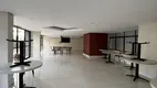 Foto 14 de Apartamento com 3 Quartos para alugar, 112m² em Farolândia, Aracaju