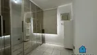 Foto 8 de Apartamento com 3 Quartos à venda, 93m² em Barra da Tijuca, Rio de Janeiro