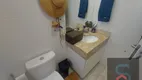 Foto 2 de Apartamento com 2 Quartos à venda, 69m² em Praia Anjos, Arraial do Cabo