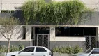 Foto 2 de Apartamento com 3 Quartos à venda, 174m² em Jardim Elite, Piracicaba