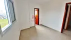 Foto 16 de Apartamento com 2 Quartos à venda, 60m² em Vila Guilhermina, Praia Grande