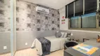 Foto 20 de Apartamento com 2 Quartos à venda, 66m² em Savassi, Belo Horizonte