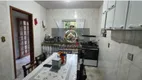 Foto 6 de Casa com 6 Quartos à venda, 327m² em Engenho do Mato, Niterói