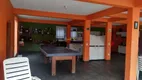 Foto 43 de Fazenda/Sítio com 4 Quartos à venda, 300m² em Jardim Silvestre, Itaquaquecetuba