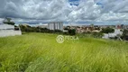 Foto 15 de Lote/Terreno à venda, 573m² em Catharina Zanaga, Americana