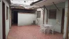 Foto 6 de Casa com 3 Quartos à venda, 360m² em Quarta Parada, São Paulo