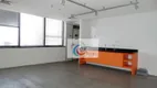 Foto 14 de Sala Comercial para alugar, 888m² em Itaim Bibi, São Paulo