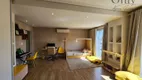 Foto 29 de Sobrado com 2 Quartos à venda, 219m² em Jardim Monjolo, São Paulo