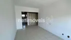 Foto 13 de Apartamento com 4 Quartos à venda, 190m² em Graça, Salvador