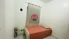 Foto 9 de Apartamento com 3 Quartos à venda, 71m² em Passaré, Fortaleza