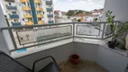 Foto 12 de Apartamento com 3 Quartos à venda, 99m² em Abraão, Florianópolis