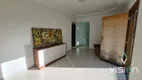Foto 21 de Casa de Condomínio com 3 Quartos à venda, 200m² em Setor Habitacional Arniqueira, Brasília