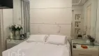 Foto 22 de Apartamento com 4 Quartos à venda, 153m² em Santa Paula, São Caetano do Sul