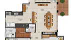 Foto 5 de Casa de Condomínio com 4 Quartos à venda, 177m² em Manguinhos, Armação dos Búzios