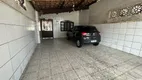 Foto 12 de Casa com 2 Quartos à venda, 160m² em Vila Guilhermina, Praia Grande
