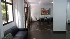 Foto 59 de Apartamento com 4 Quartos à venda, 267m² em Aclimação, São Paulo