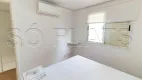 Foto 9 de Flat com 2 Quartos para alugar, 55m² em Moema, São Paulo