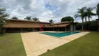 Foto 29 de Casa de Condomínio com 8 Quartos à venda, 800m² em Condominio Amendoeiras, Lagoa Santa