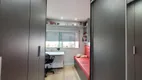 Foto 7 de Apartamento com 3 Quartos à venda, 114m² em Santana, São Paulo