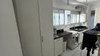 Foto 29 de Apartamento com 3 Quartos à venda, 172m² em Morumbi, São Paulo