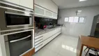 Foto 27 de Casa de Condomínio com 4 Quartos à venda, 420m² em Boulevard Lagoa, Serra