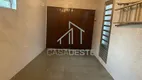 Foto 18 de Casa com 2 Quartos à venda, 100m² em Pirituba, São Paulo