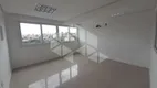 Foto 14 de Sala Comercial para alugar, 258m² em Partenon, Porto Alegre