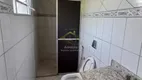 Foto 17 de Casa com 3 Quartos à venda, 200m² em Jardim Yolanda, São José do Rio Preto