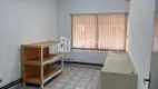 Foto 12 de Sobrado com 3 Quartos para venda ou aluguel, 220m² em Mirandópolis, São Paulo