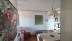 Foto 4 de Apartamento com 3 Quartos para venda ou aluguel, 70m² em Saúde, São Paulo
