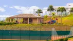 Foto 40 de Casa de Condomínio com 4 Quartos à venda, 305m² em Serra Azul, Itupeva