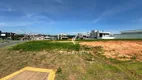 Foto 2 de Lote/Terreno à venda, 550m² em Loteamento Residencial Arborais, Campinas