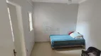 Foto 24 de Casa com 3 Quartos à venda, 91m² em Jardim Pedra Branca, Ribeirão Preto