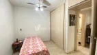 Foto 7 de Apartamento com 1 Quarto à venda, 50m² em Cambuí, Campinas