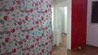 Foto 2 de Apartamento com 2 Quartos à venda, 55m² em São José do Barreto, Macaé