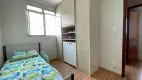 Foto 14 de Apartamento com 3 Quartos à venda, 66m² em Cardoso, Belo Horizonte