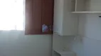 Foto 16 de Apartamento com 2 Quartos à venda, 70m² em Catete, Rio de Janeiro