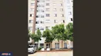 Foto 16 de Apartamento com 2 Quartos à venda, 57m² em Jardim Sao Francisco, São Paulo