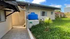 Foto 17 de Fazenda/Sítio com 3 Quartos à venda, 230m² em Park Residencial Convivio, Botucatu