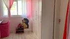 Foto 19 de Casa de Condomínio com 3 Quartos à venda, 241m² em Centro, Viamão