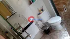 Foto 13 de Apartamento com 2 Quartos à venda, 54m² em Jardim Maria Dirce, Guarulhos