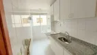 Foto 10 de Apartamento com 1 Quarto à venda, 46m² em Pacaembu, São Paulo